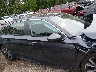 JHMFE1F76NX****** Usados 2022 Honda Civic en Estado de Ohio