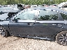 JHMFE1F76NX****** Reparables 2022 Honda Civic en Estado de Ohio