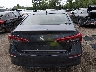 JHMFE1F76NX****** Destrozados 2022 Honda Civic