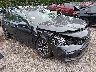 JHMFE1F76NX****** Salvamento y Destrozados 2022 Honda Civic en Cleveland