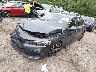 JHMFE1F76NX****** Usados y Reparables 2022 Honda Civic en Cleveland