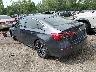 JHMFE1F76NX****** Salvamento y Reparables 2022 Honda Civic en Cleveland