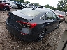 JHMFE1F76NX****** Salvamento y Destrozados 2022 Honda Civic en Estado de Ohio