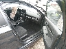 JHMFE1F76NX****** Usados y Reparables 2022 Honda Civic en Estado de Ohio