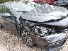 JHMFE1F76NX****** Salvamento y Reparables 2022 Honda Civic en Estado de Ohio