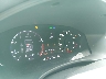 JHMFE1F76NX****** Salvamento 2022 Honda Civic en Cleveland