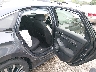 JHMFE1F76NX****** Destrozados 2022 Honda Civic en Cleveland