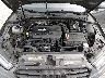 WAUACGFF6F1****** Reparables 2015 Audi A3 en Louisville North