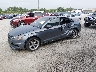 WAUACGFF6F1****** Usados y Reparables 2015 Audi A3 en Louisville North