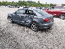 WAUACGFF6F1****** Salvamento y Reparables 2015 Audi A3 en Louisville North