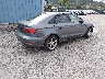 WAUACGFF6F1****** Salvamento y Destrozados 2015 Audi A3 en Estado de Kentucky