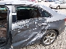WAUACGFF6F1****** Salvamento y Reparables 2015 Audi A3 en Estado de Kentucky
