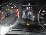 WAUACGFF6F1****** Salvamento 2015 Audi A3 en Louisville North