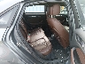 WAUACGFF6F1****** Destrozados 2015 Audi A3 en Louisville North