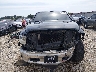 1C6RR7PT8FS****** Usados 2015 RAM 1500 en Estado de Arkansas
