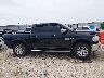 1C6RR7PT8FS****** Reparables 2015 RAM 1500 en Estado de Arkansas