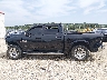 1C6RR7PT8FS****** Salvamento 2015 RAM 1500
