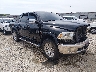 1C6RR7PT8FS****** Salvamento y Destrozados 2015 RAM 1500 en Fayetteville