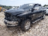 1C6RR7PT8FS****** Usados y Reparables 2015 RAM 1500 en Fayetteville