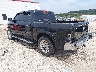 1C6RR7PT8FS****** Salvamento y Reparables 2015 RAM 1500 en Fayetteville