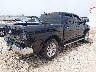 1C6RR7PT8FS****** Salvamento y Destrozados 2015 RAM 1500 en Estado de Arkansas