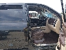 1C6RR7PT8FS****** Usados y Reparables 2015 RAM 1500 en Estado de Arkansas
