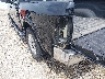 1C6RR7PT8FS****** Salvamento y Reparables 2015 RAM 1500 en Estado de Arkansas