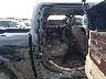 1C6RR7PT8FS****** Destrozados 2015 RAM 1500 en Fayetteville