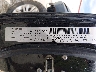 1C6RR7PT8FS****** Usados 2015 RAM 1500 en Fayetteville