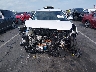 KNDCB3LCXL5****** Usados 2020 Kia Niro en Estado de Carolina del Norte