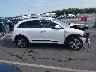 KNDCB3LCXL5****** Reparables 2020 Kia Niro en Estado de Carolina del Norte