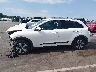 KNDCB3LCXL5****** Salvamento 2020 Kia Niro