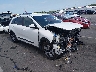 KNDCB3LCXL5****** Salvamento y Destrozados 2020 Kia Niro en Raleigh