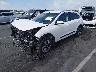 KNDCB3LCXL5****** Usados y Reparables 2020 Kia Niro en Raleigh