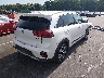 KNDCB3LCXL5****** Salvamento y Destrozados 2020 Kia Niro en Estado de Carolina del Norte