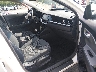 KNDCB3LCXL5****** Usados y Reparables 2020 Kia Niro en Estado de Carolina del Norte
