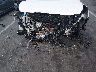 KNDCB3LCXL5****** Salvamento y Reparables 2020 Kia Niro en Estado de Carolina del Norte