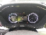 KNDCB3LCXL5****** Salvamento 2020 Kia Niro en Raleigh