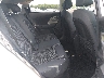KNDCB3LCXL5****** Destrozados 2020 Kia Niro en Raleigh