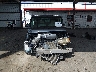 JN8AZ2KR0BT****** Used 2011 Nissan Cube in Tennessee State