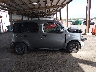 JN8AZ2KR0BT****** Repairable 2011 Nissan Cube in Tennessee State