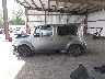 JN8AZ2KR0BT****** Salvage 2011 Nissan Cube
