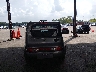 JN8AZ2KR0BT****** Used 2011 Nissan Cube