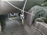 JN8AZ2KR0BT****** Salvage 2011 Nissan Cube in Tennessee State