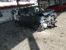 JN8AZ2KR0BT****** Salvage and Wrecked 2011 Nissan Cube in Memphis