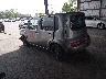 JN8AZ2KR0BT****** Salvage and Repairable 2011 Nissan Cube in Memphis