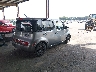 JN8AZ2KR0BT****** Salvage and Wrecked 2011 Nissan Cube in Tennessee State