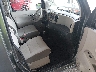 JN8AZ2KR0BT****** Used and Repairable 2011 Nissan Cube in Tennessee State