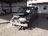 JN8AZ2KR0BT****** Salvage and Repairable 2011 Nissan Cube in Tennessee State