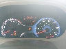 JN8AZ2KR0BT****** Salvage 2011 Nissan Cube in Memphis